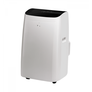 TCL TAC-12CPB-MZW-700x7006